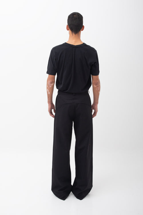 Lurgee Pant