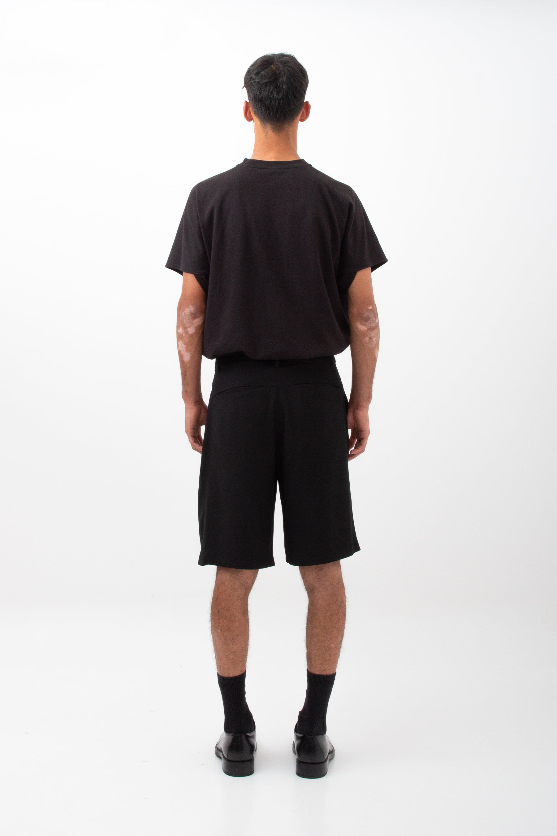 Alex Shorts