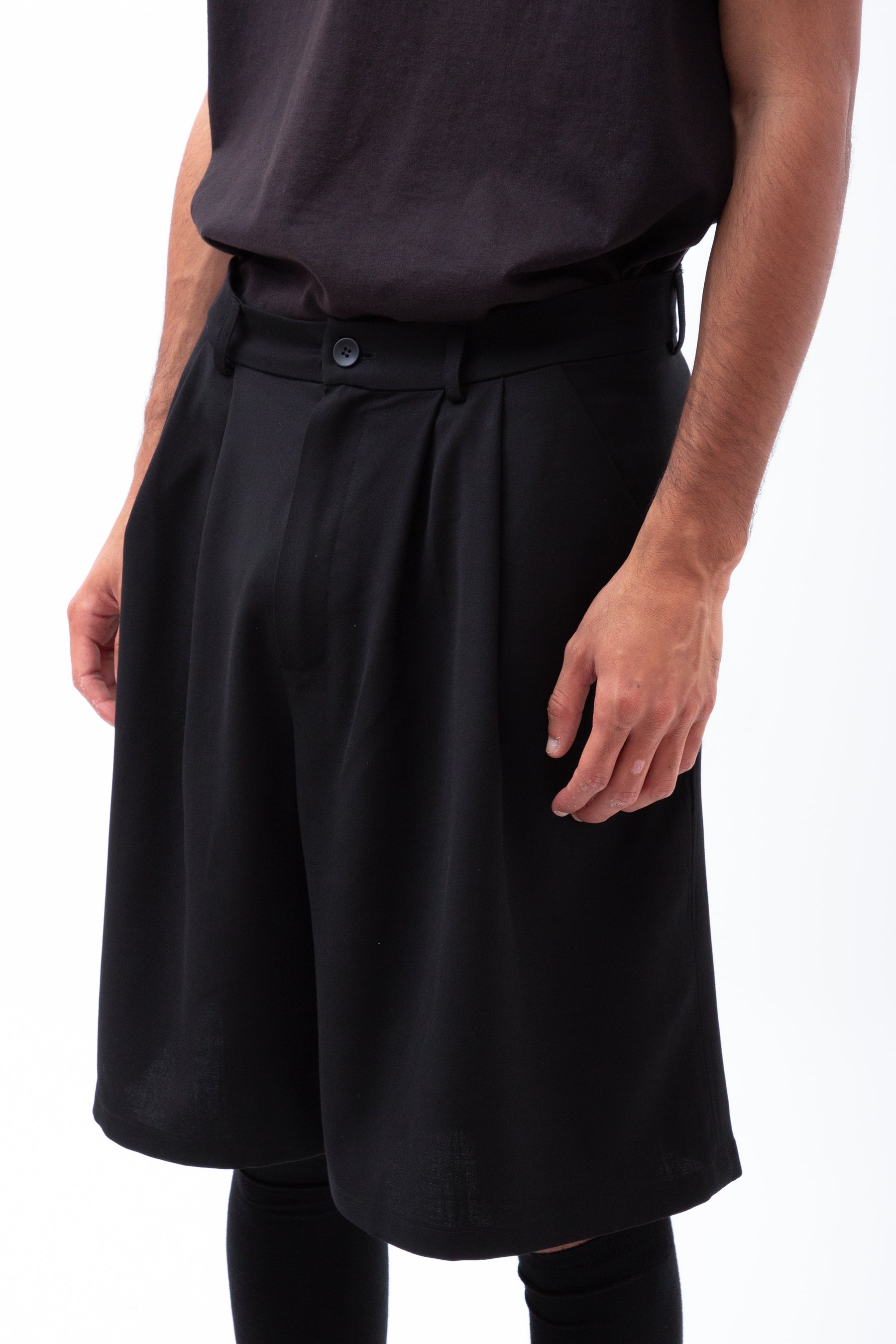 Alex Shorts
