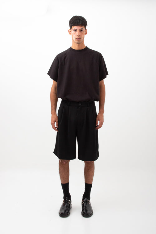 Alex Shorts
