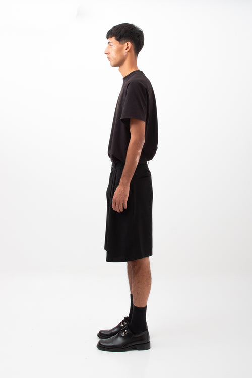 Alex Shorts
